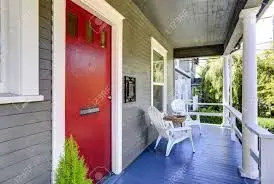 porch us.webp