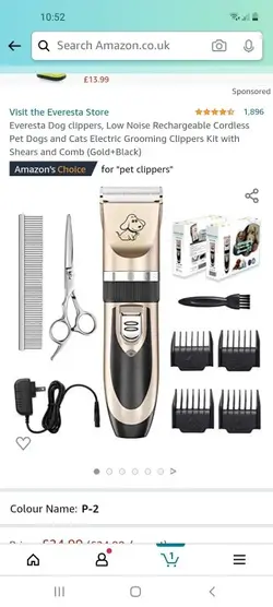 Screenshot_20210924-225227_Amazon Shopping.webp