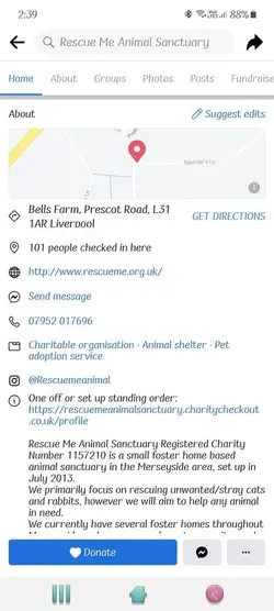 Screenshot_20211029-143909_Facebook.webp