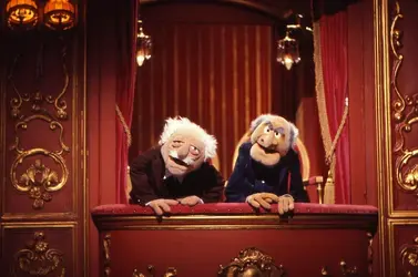 TMS-Statler%26Waldorf-BalconyBox.webp
