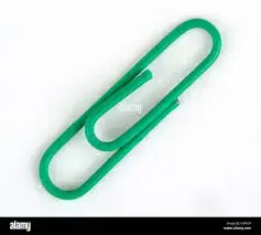 paperclip.webp