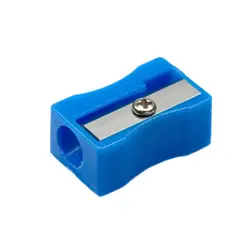 pencil sharpener 227112017130517.webp