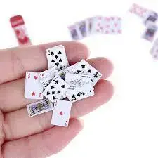 playing cards.webp