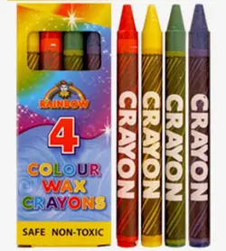 crayon.webp