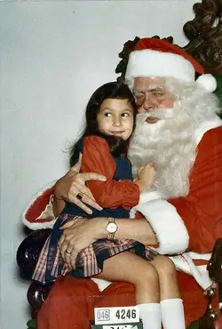 Santa 2.webp