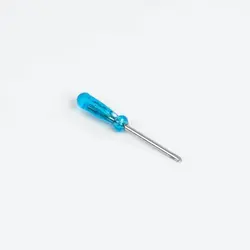 2_Mini_Screwdriver_Strawbees_unboxed_material.webp