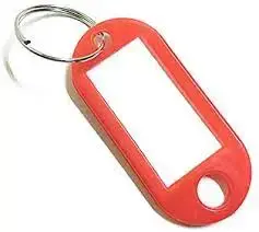 key fob.webp