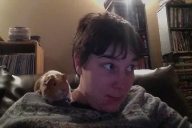Photo on 2015-01-18 at 5.27 PM.webp