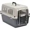 cat carrier.jpg cat carrier.jpg