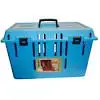 savic pet caddy standard.jpg savic pet caddy standard.jpg