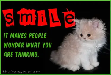 cp smile-it-makes-people-wonder-what-you-are-thinking.webp