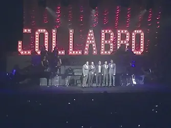 Collabro.webp