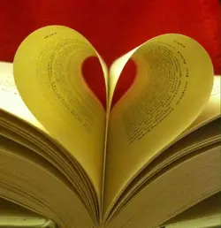 image.webp