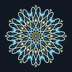 mandala-1754.webp