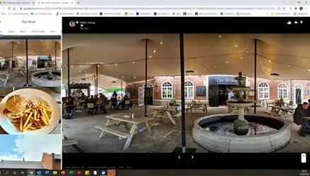 1644483376408.webp 1644483376408.webp