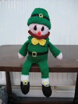 Seamus the Leprechaun.webp