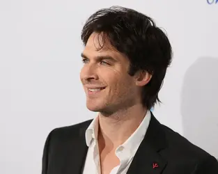 1460384900-ian-somerhalder.webp