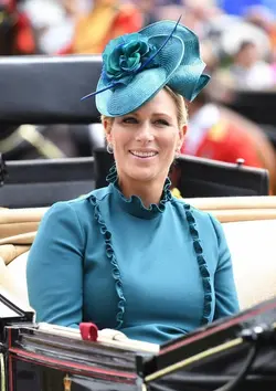 zara-phillips-tindall.webp