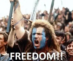 braveheart-1.webp