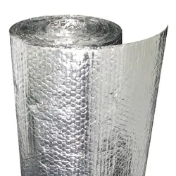 Foil-faced bubble wrap - Amazon-main-700x700.webp