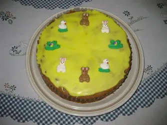 Simnel Cake.webp