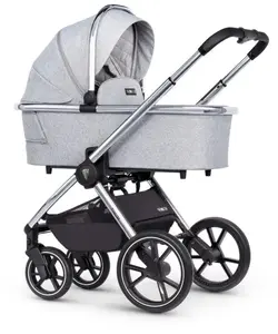 venicci-tinum-city-grey-carrycot-500x600.webp