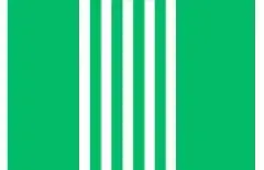 The Guinea Pig Republic_00_00.webp