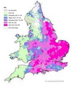 Hard Water Map of Uk.jpg