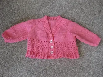 Cardigan Valerie.webp