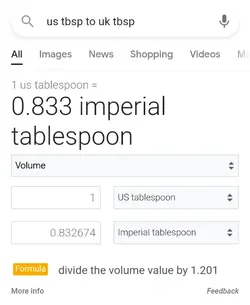 Screenshot_20220512-221725.webp