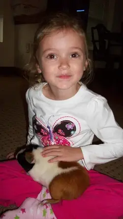 101_0426.webp