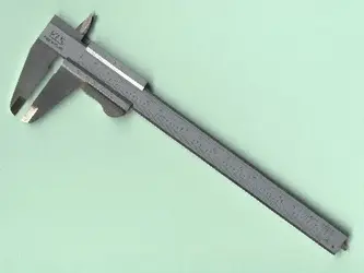 vernier-001.webp