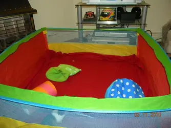 DSCN2718.webp