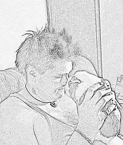 Renanddaddy.webp
