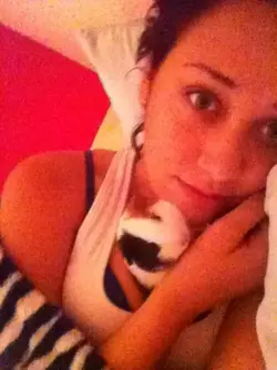 wecuddle.webp wecuddle.webp