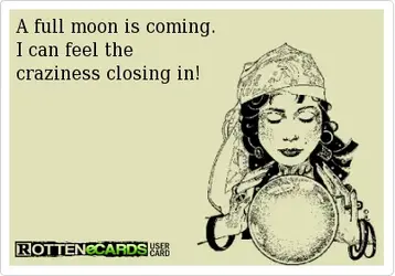 moon.webp