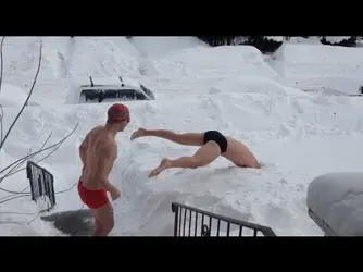 snowswim.webp