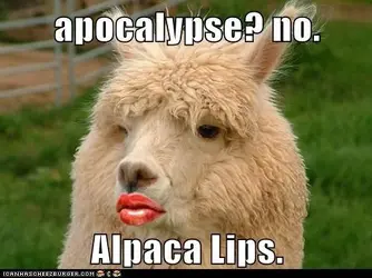 lips.webp