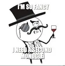 fancy.webp