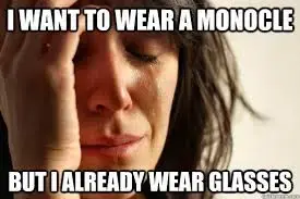 monacle.webp