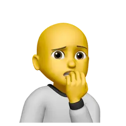 1652954833594.png