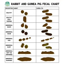 Poop_Infographic_Chart_450_450.webp