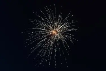 My Firework.webp