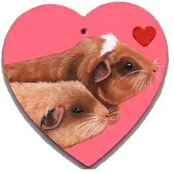 cute ss guineapig.png