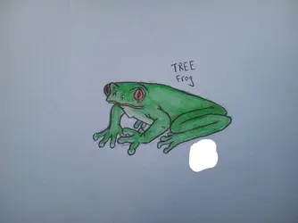 Inkedtree frog.webp