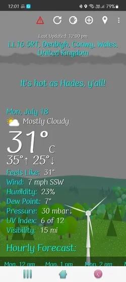 Screenshot_20220718-120101_WTForecast.webp