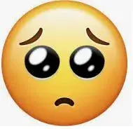EMOJI.webp