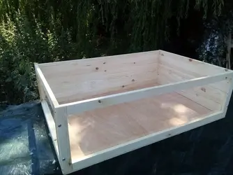 indoor-Guinea-Pig-Enclosure.webp