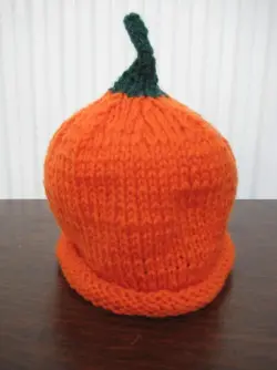 pumpkin hat.webp