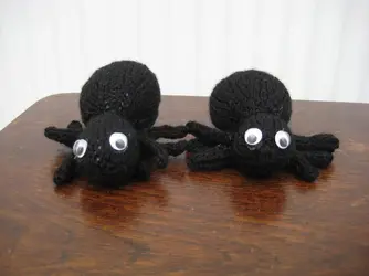 Halloween Spiders.webp